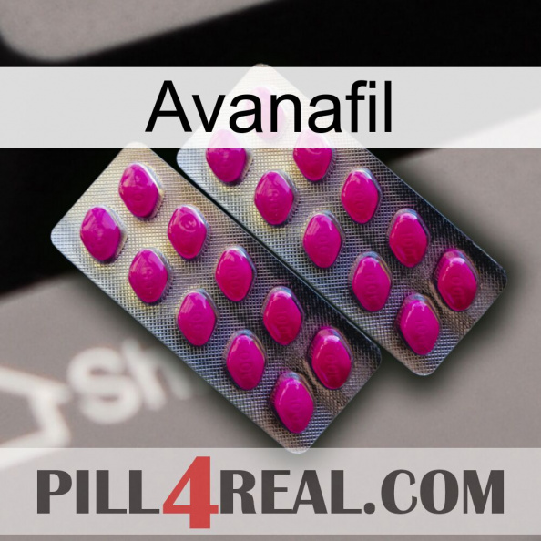 Avanafil 10.jpg